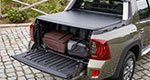 Renault Duster Oroch